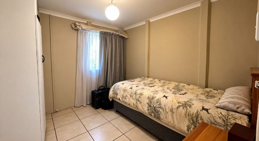 8 Bedroom Property for Sale in Universitas Free State